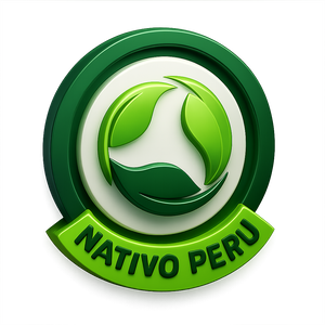 Nativo Perú 